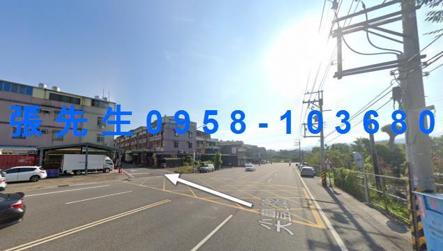 苗栗頭屋透天法拍-2