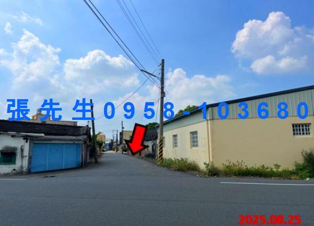 雲林虎尾透天拍賣-9