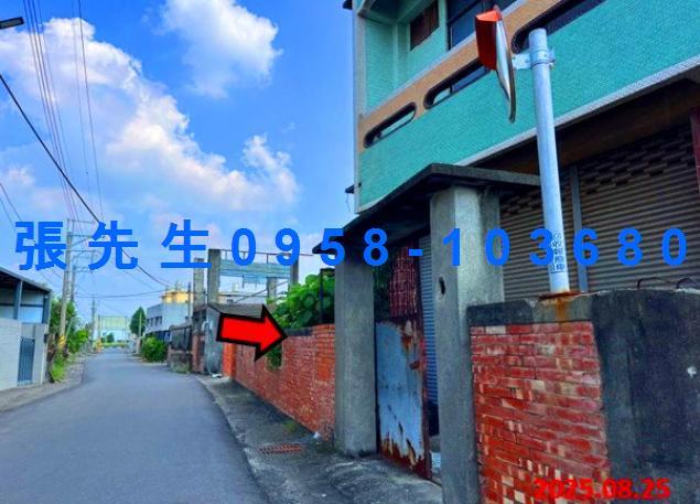 雲林虎尾透天拍賣-7