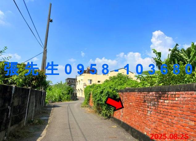 雲林虎尾透天拍賣-8