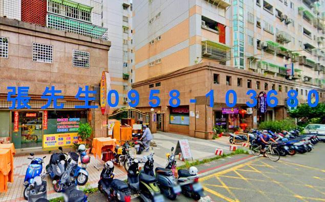 雲林斗六法拍華廈-4