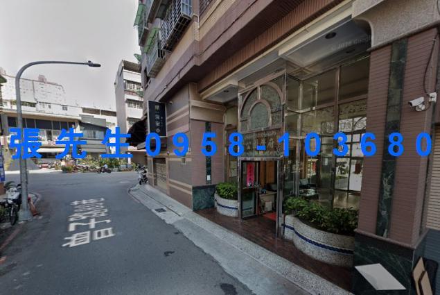 高雄左營大樓法拍-2