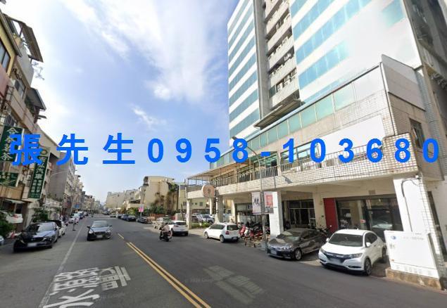 高雄三民區大樓法拍-2