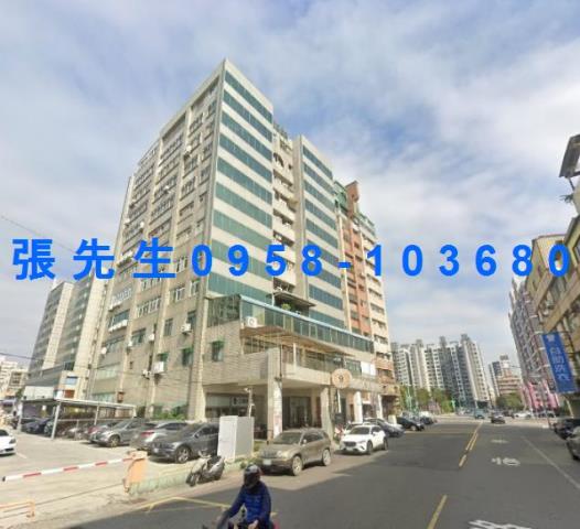 高雄三民區大樓法拍-1