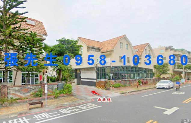 台南安南透天法拍-1