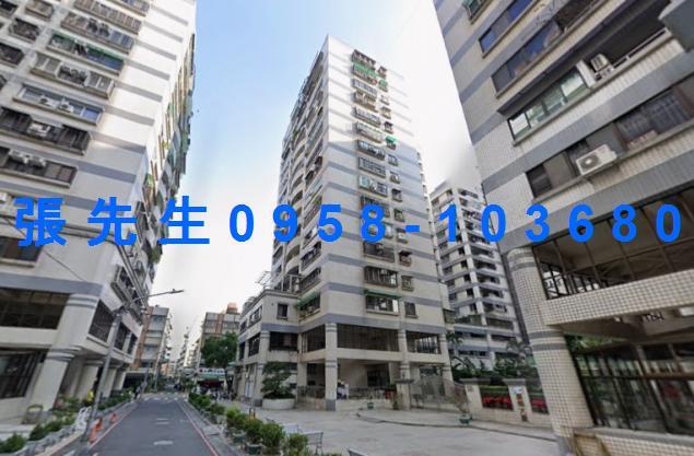 高雄苓雅拍賣大樓-3