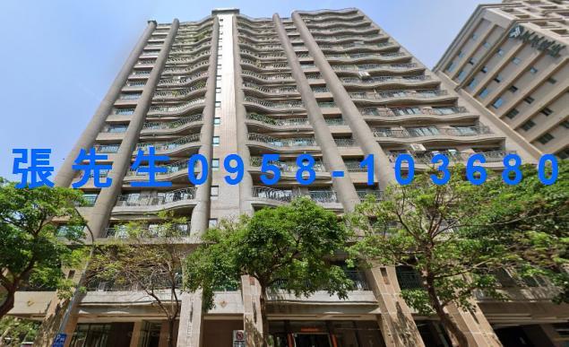 高雄前鎮大樓拍賣-1