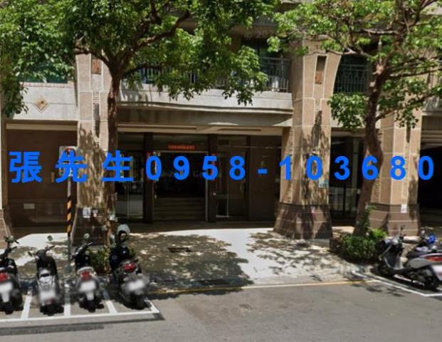 高雄前鎮大樓拍賣-2