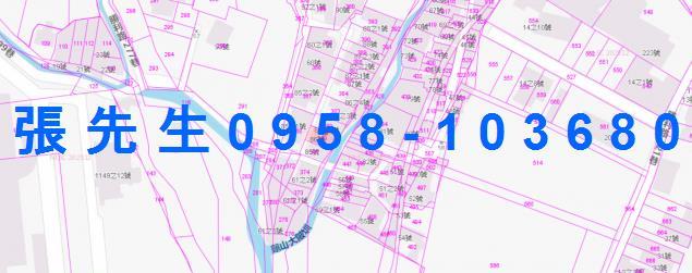 苗栗市法拍透天-3