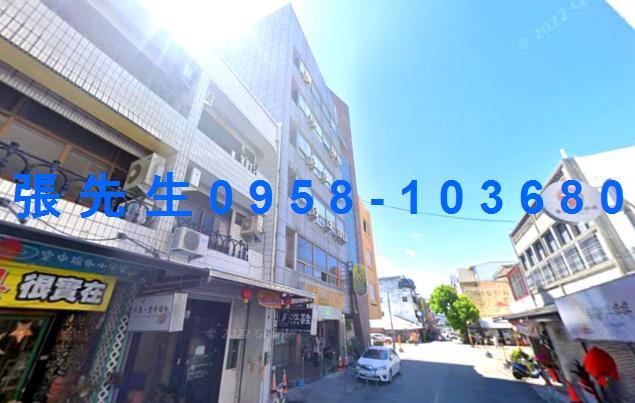 台東市法拍透天-2