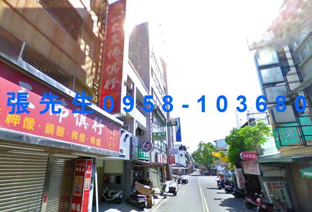 台東市法拍透天-1