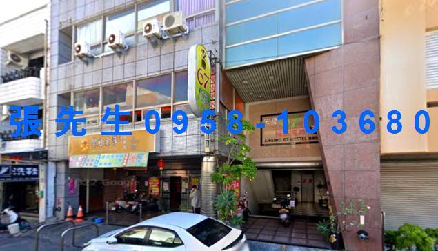 台東市法拍透天-0