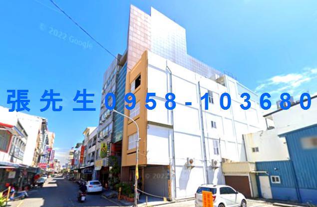 台東市法拍透天-3