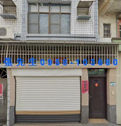 林園透天法拍-2