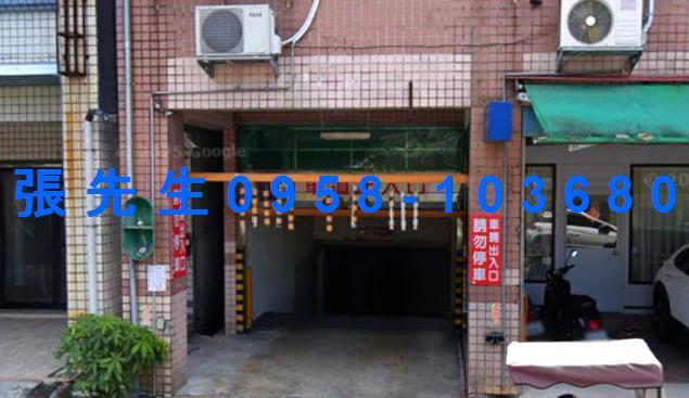 宜蘭市拍賣華廈-2