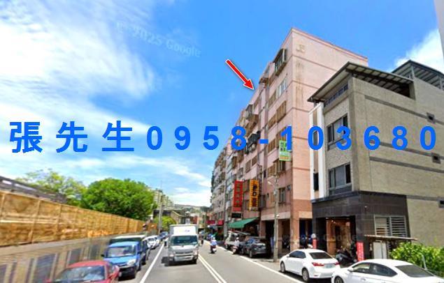 宜蘭市拍賣華廈-3