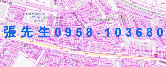 東區法拍公寓-3