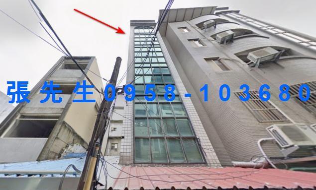 東區法拍公寓-0