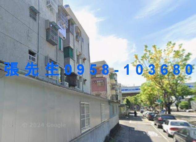 前鎮透天法拍-2