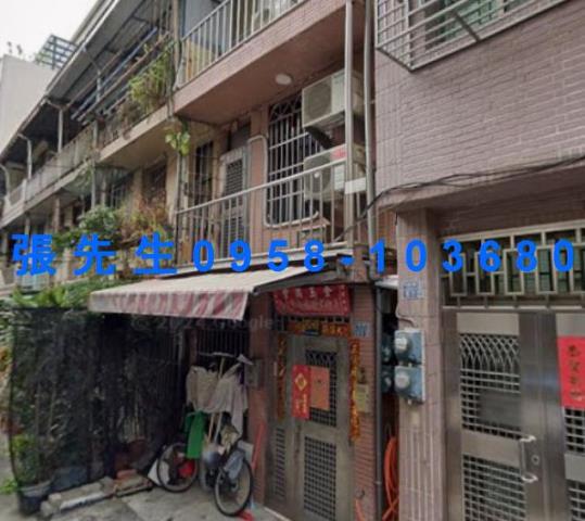 前金透天法拍-0