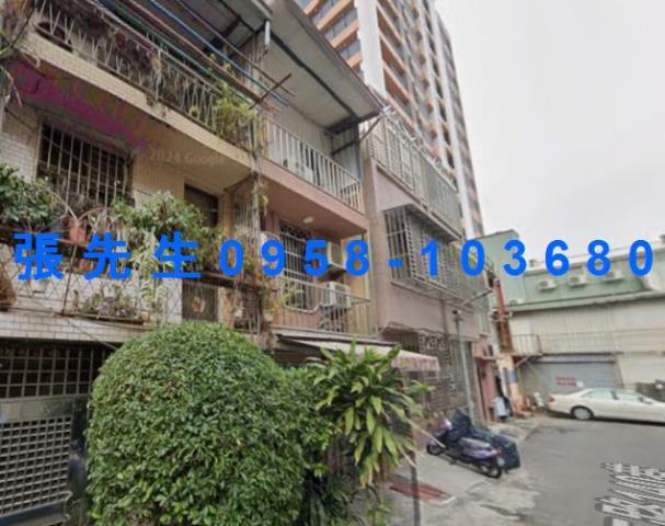 前金透天法拍-1