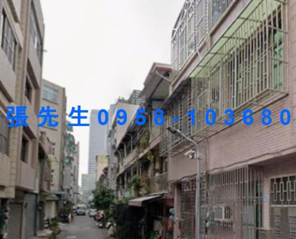 前金透天法拍-2