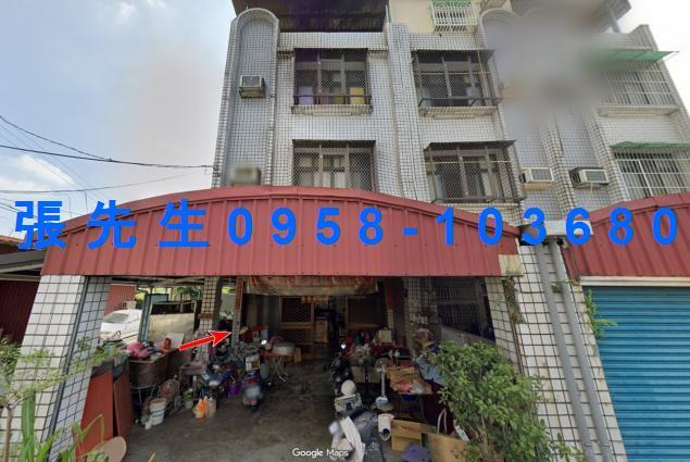 內埔法拍透天-1