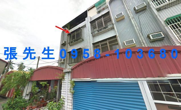 內埔法拍透天-2