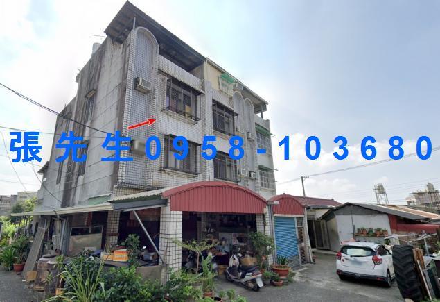 內埔法拍透天-3