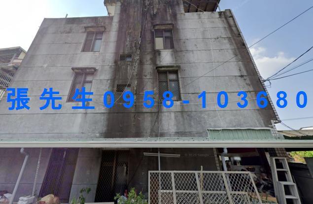 內埔法拍透天-4