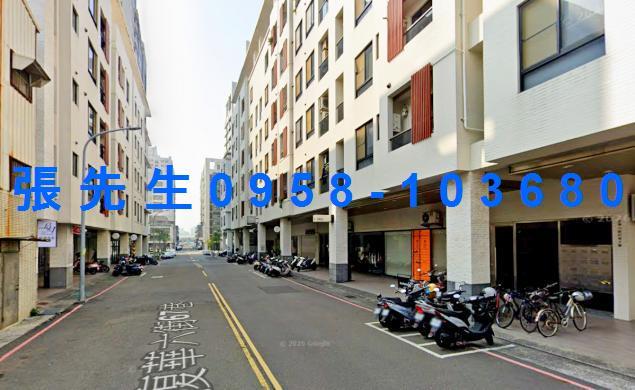 永康華廈法拍-2