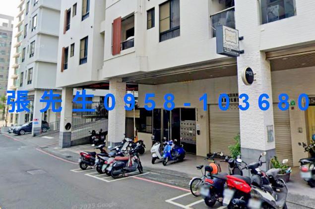 永康華廈法拍-3