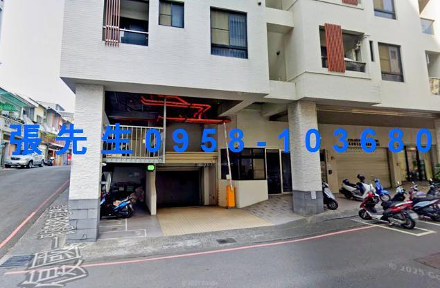 永康華廈法拍-4