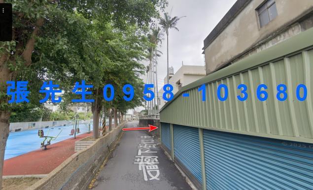 香山透天拍賣-0