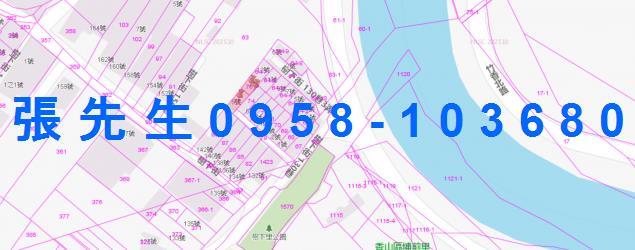 香山透天拍賣-2