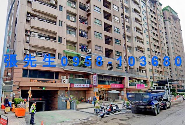 北區法拍大樓-2