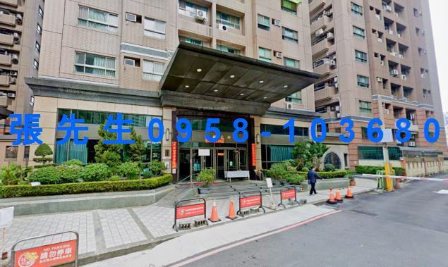 北區法拍大樓-3