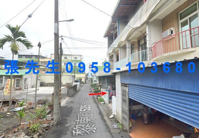 內埔法拍公寓-2