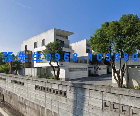 路竹法拍透天-0
