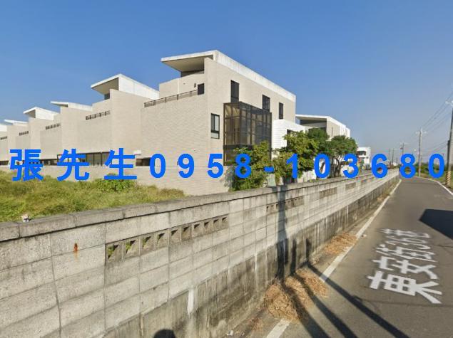 路竹法拍透天-2
