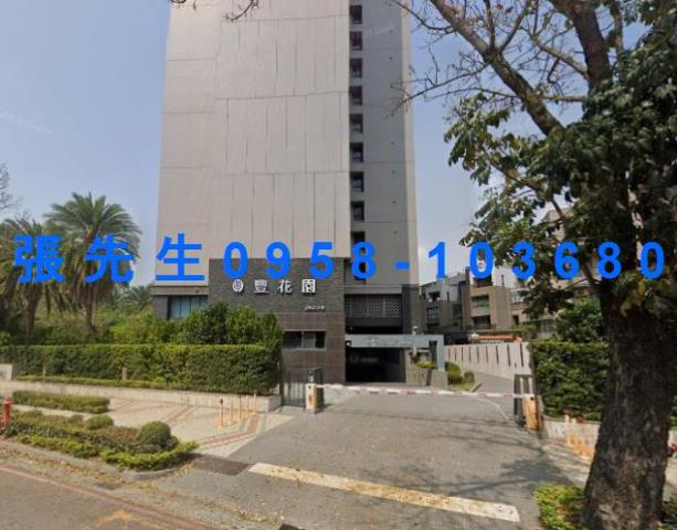 高雄楠梓法拍大樓-2