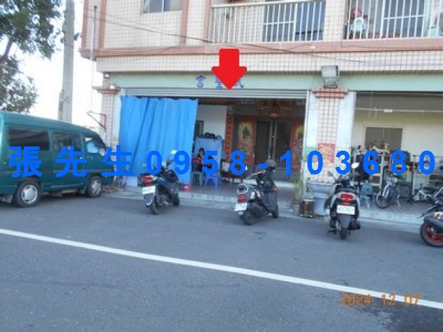 台東台東市一樓法拍-3