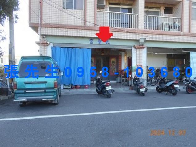 台東台東市一樓法拍-4