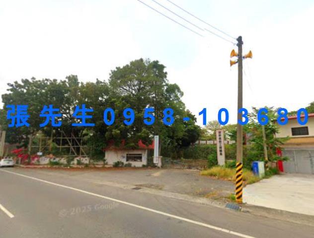 林內法拍透天-2