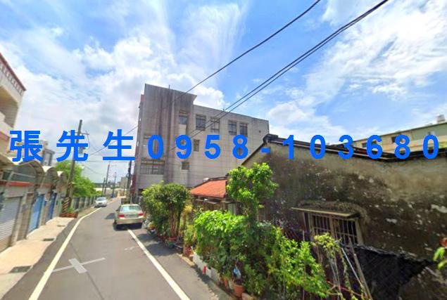 新市法拍透天-4