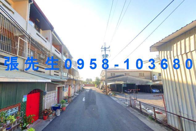 安定透天法拍-4
