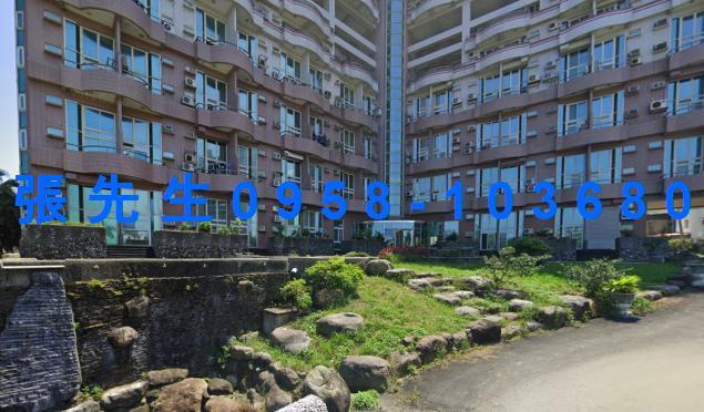 宜蘭五結大樓拍賣-1
