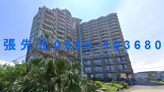 宜蘭五結大樓拍賣-4