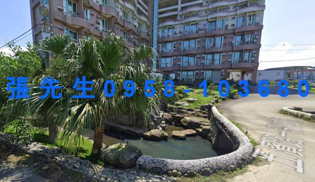 宜蘭五結大樓拍賣-5