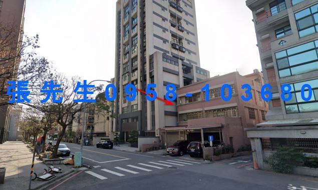新竹竹北法拍透天-4